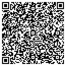 QR code with Clean-All Service contacts