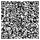 QR code with Backyard Oasis Pool contacts