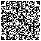 QR code with Agents Advisory Group contacts