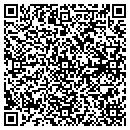 QR code with Diamond Home Improvements contacts