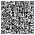 QR code with Time To Spare contacts