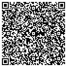 QR code with Epoch Software Systems Inc contacts