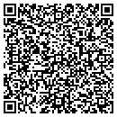 QR code with Aim Usallc contacts