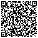 QR code with Geo Peg contacts
