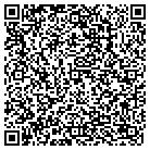 QR code with Bonser Lew & Assoc Inc contacts