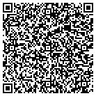 QR code with Eps Internet Technologies contacts