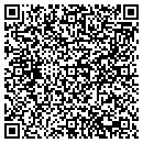 QR code with Cleaners Ontime contacts