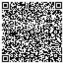 QR code with At&T Store contacts