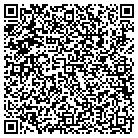 QR code with Barrier Reef Pools LLC contacts