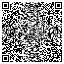 QR code with Clean Green contacts