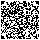 QR code with Epsy Computer Technology LLC contacts