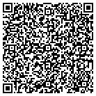 QR code with Cleaning Services By Sandy contacts