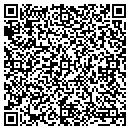 QR code with Beachside Pools contacts