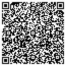 QR code with BRT & Sons contacts