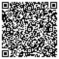 QR code with E-Push! contacts
