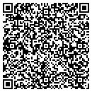QR code with Epyon Technologies contacts