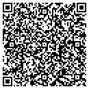 QR code with At&T Store contacts