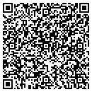 QR code with Bentcreek Pool contacts