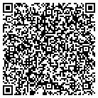 QR code with Alpha Management Systems Inc contacts