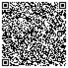QR code with Gerald L Cross Dba Hwy 51 Chev contacts