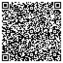 QR code with At&T Store contacts