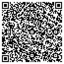 QR code with Alternative Board contacts
