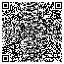 QR code with Cleanup After LLC contacts