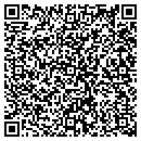 QR code with Dmc Constructors contacts