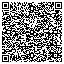 QR code with Moshenko & Assoc contacts