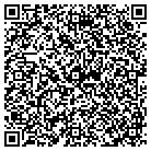 QR code with Big Splash Pool Company Ii contacts