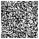 QR code with Escoth Publishing LLC contacts