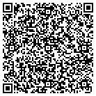 QR code with Alternative Waste Solutions contacts