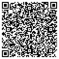 QR code with Bill's Pools Plus contacts