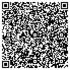 QR code with Cloverly Plaza Cleaners contacts