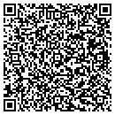 QR code with Att Worldwireless contacts