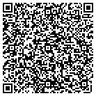 QR code with Dennis Dyrdahl Construction contacts