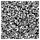 QR code with Blue Haven Pools & Spas contacts
