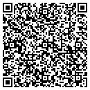 QR code with Blue Haven Pools & Spas contacts