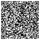 QR code with Alpha Abacus Learning Center contacts