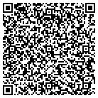 QR code with Contemporary Contracting Corporation contacts