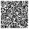 QR code with Downs John contacts