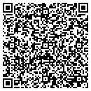 QR code with Core Management contacts