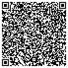 QR code with Eukairos Technologies Corp contacts
