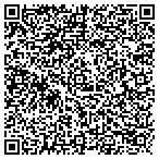 QR code with Corporation Of The Presiding Bishop Of The Church Of Jesus Christ Of Latter-Day Saints contacts