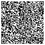 QR code with Broadview Networks Holdings, Inc contacts