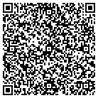 QR code with Baja Limousine Company contacts
