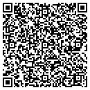 QR code with Cadillac's Pool & Spa contacts