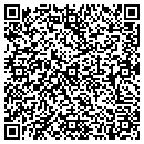 QR code with Acision LLC contacts