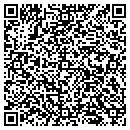 QR code with Crossing Cleaners contacts