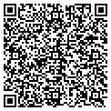 QR code with Caldwell Pools contacts